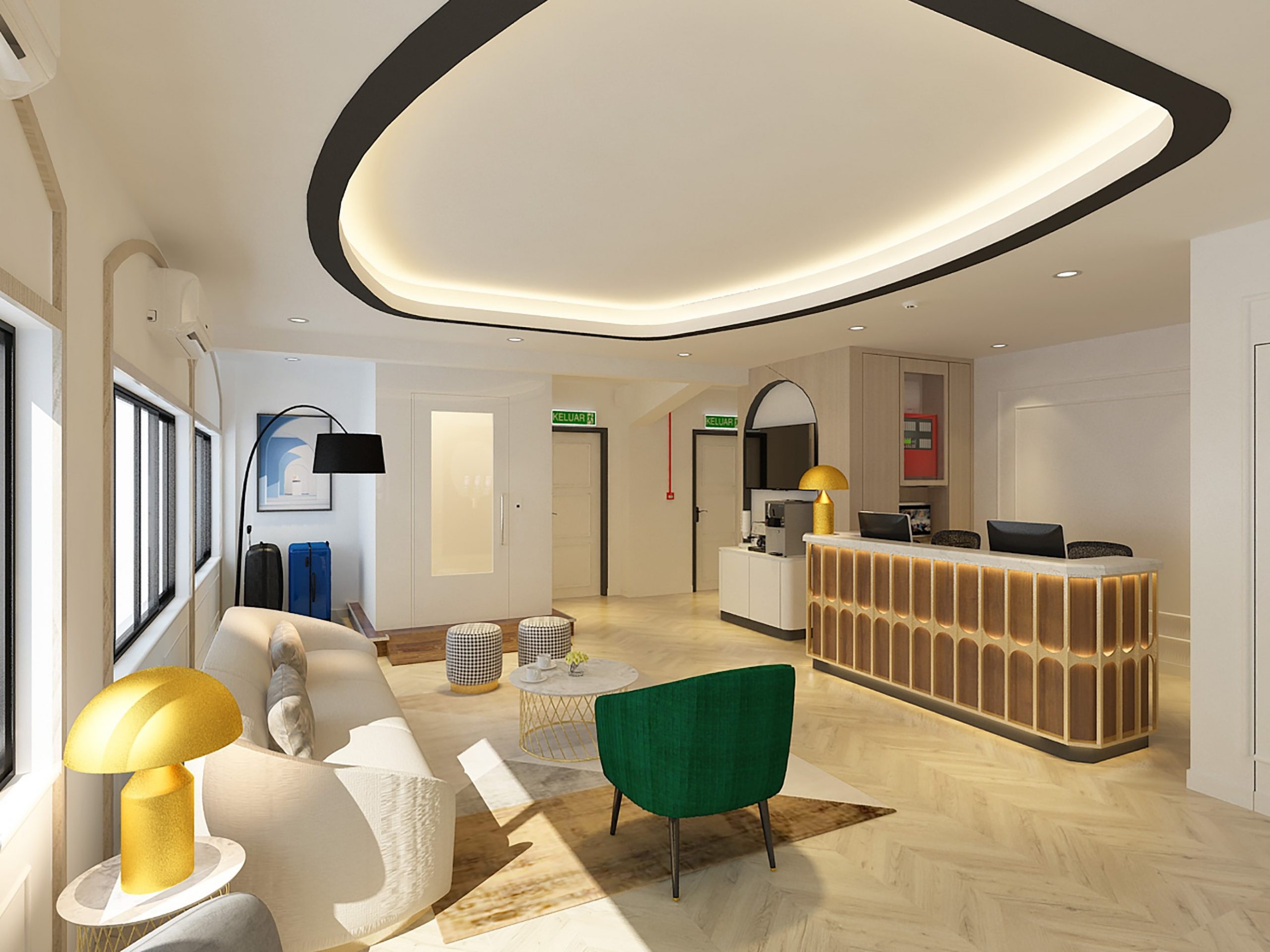 Hotel-Lobby-View-3-scaled.jpg