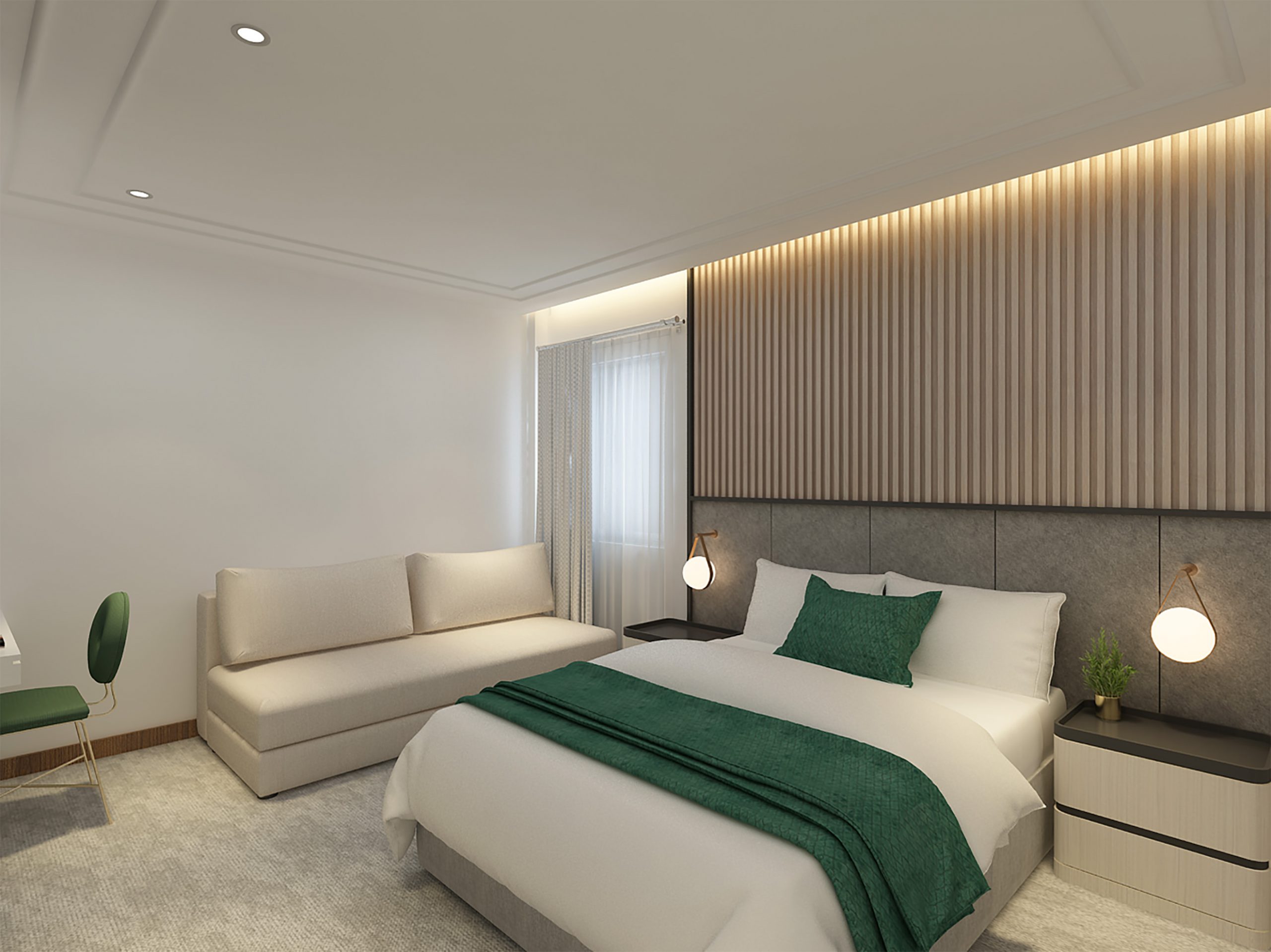 Room-204-View-1-scaled.jpg
