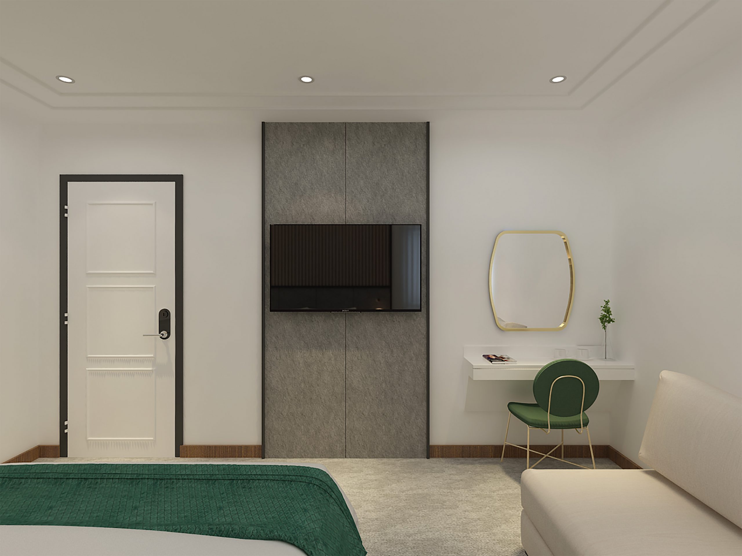 Room-204-View-2-scaled.jpg