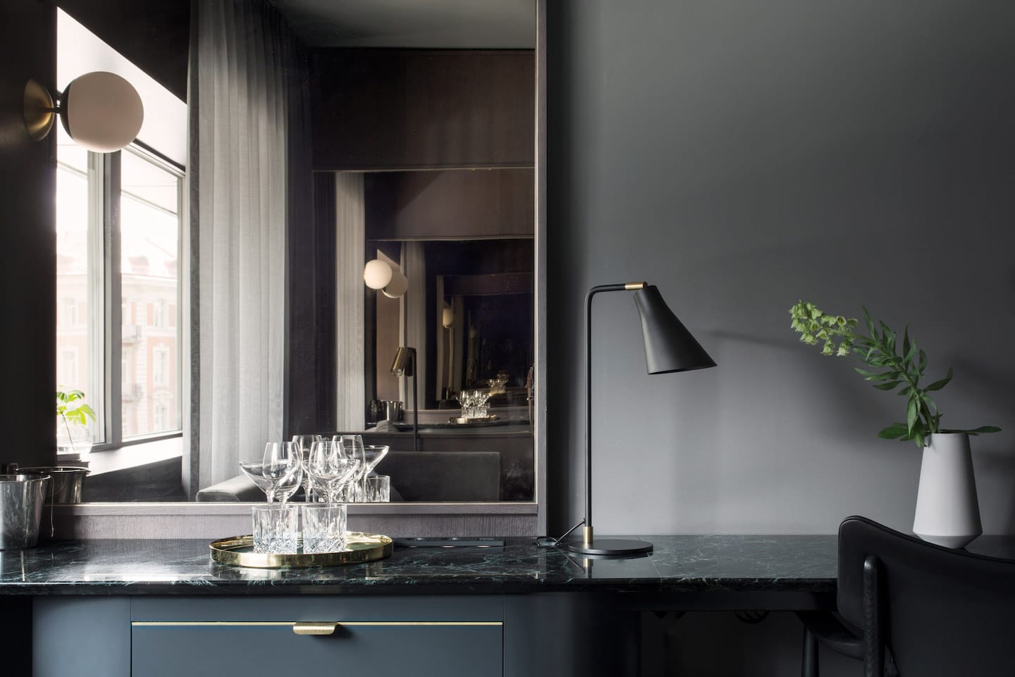 at-six-hotel-universal-design-studio-interiors-stockholm-sweden_dezeen_2364_col_2.jpg